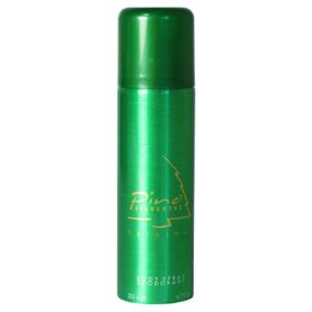 Pino 200 ml Pino Silvestre Original Body Spray Deodorant