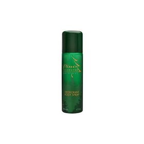 Pino 200 ml Pino Silvestre Original Body Spray Deodorant