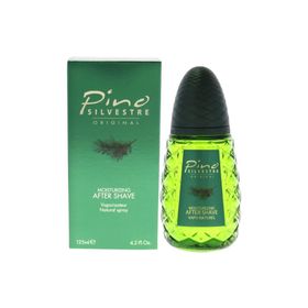 Pino Silvestre 125 ml After Shave