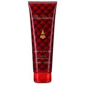 Pino Silvestre Amber Woods 275 ml Duş Jeli