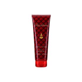Pino Silvestre Amber Woods 275 ml Duş Jeli