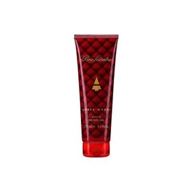 Pino Silvestre Amber Woods 275 ml Duş Jeli