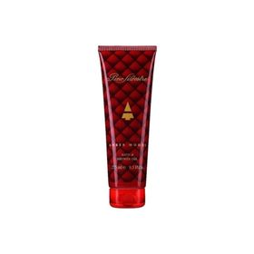 Pino Silvestre Amber Woods 275 ml Duş Jeli