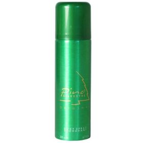 Pino Silvestre Deo Spray 200 ml Erkek Deodorant