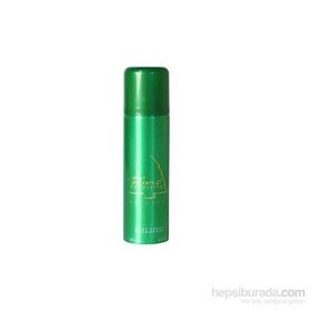 Pino Silvestre Deo Spray 200 ml Erkek Deodorant