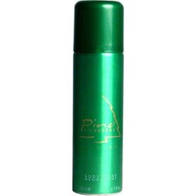 Pino Silvestre Deo Spray 200 ml Erkek Deodorant