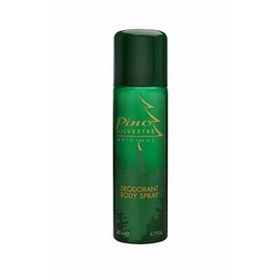 Pino Silvestre Deo Spray 200 ml Erkek Deodorant