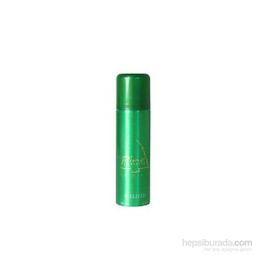 Pino Silvestre Deo Spray 200 ml Erkek Deodorant
