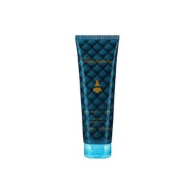 Pino Silvestre Italian Citrus 275 ml Duş Jeli