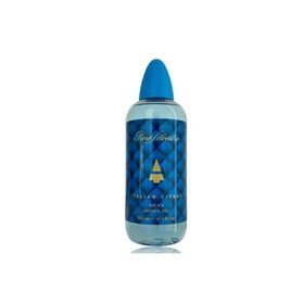 Pino Silvestre Italian Citrus 500 ml Duş Jeli