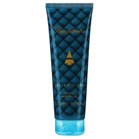 Pino Silvestre Italian Citrus Bath Shower Gel 275 ml Duş Jeli