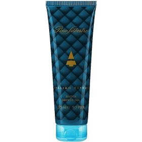 Pino Silvestre Italian Citrus Bath Shower Gel 275 ml Duş Jeli