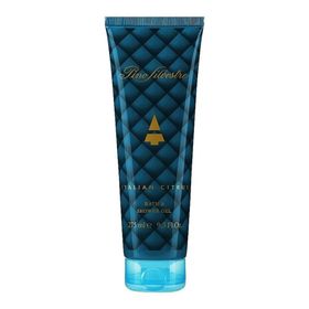 Pino Silvestre Italian Citrus Bath Shower Gel 275 ml Duş Jeli
