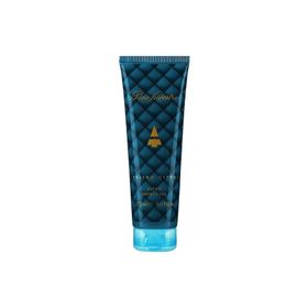 Pino Silvestre Italian Citrus Bath Shower Gel 275 ml Duş Jeli