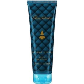 Pino Silvestre Italian Citrus Bath Shower Gel 275 ml Duş Jeli