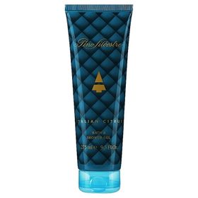 Pino Silvestre Italian Citrus Bath Shower Gel 275 ml Duş Jeli