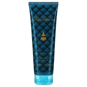 Pino Silvestre Italian Citrus Bath Shower Gel 275 ml Duş Jeli