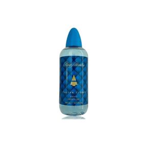 Pino Silvestre Italian Citrus Bath Shower Gel 500 ml Duş Jeli