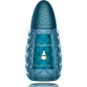 Pino Silvestre Italian Citrus EDT 125 ml Erkek Parfümü
