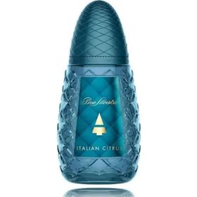 Pino Silvestre Italian Citrus EDT 75 ml Odunsu Erkek Parfüm
