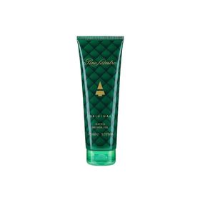 Pino Silvestre Original 275 ml Duş Jeli