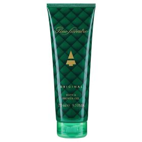 Pino Silvestre Original 275 ml Duş Jeli