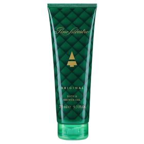 Pino Silvestre Original 275 ml Duş Jeli