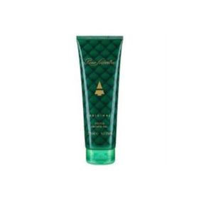 Pino Silvestre Original 275 ml Duş Jeli