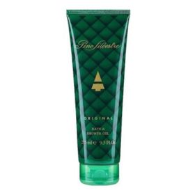 Pino Silvestre Original 275 ml Duş Jeli