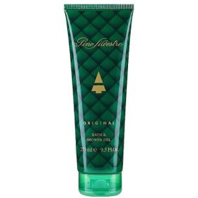 Pino Silvestre Original 275 ml Duş Jeli