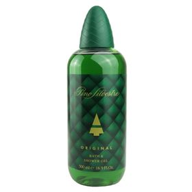 Pino Silvestre Original 500 ml Duş Jeli