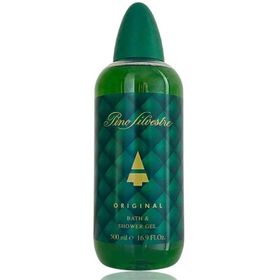 Pino Silvestre Original 500 ml Duş Jeli