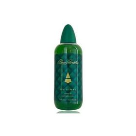Pino Silvestre Original 500 ml Duş Jeli