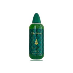 Pino Silvestre Original 500 ml Duş Jeli