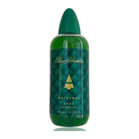 Pino Silvestre Original 500 ml Duş Jeli