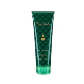 Pino Silvestre Original Bath 275 ml Shower Gel Duş Jeli