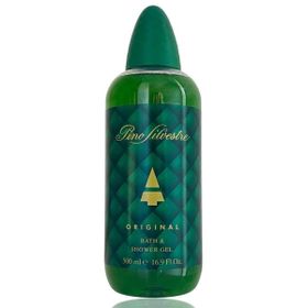 Pino Silvestre Original Bath&shower Gel 500 ml Duş Jeli