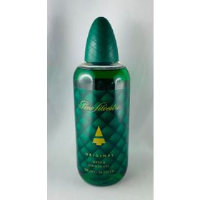 Pino Silvestre Original Bath&shower Gel 500 ml Duş Jeli