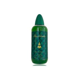 Pino Silvestre Original Bath&shower Gel 500 ml Duş Jeli