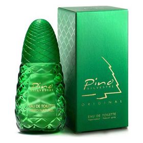 Pino Silvestre Original Eau De Toilette 75 ml Erkek Parfüm
