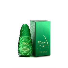 Pino Silvestre Original EDT 125 ml Erkek Parfüm