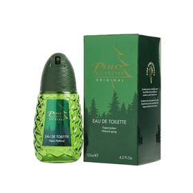 Pino Silvestre Original EDT 125 ml Erkek Parfüm