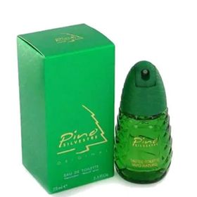 Pino Silvestre Original EDT 75 ml Erkek Parfümü