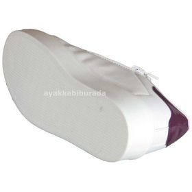 Pinokyo 186 Çocuk Spor Ayakkabı