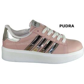 Pinokyo 186 Çocuk Spor Ayakkabı