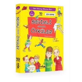 PINOKYO - CARLO COLLODI (ISBN:3001969100119)