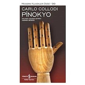 PINOKYO - GENEL