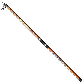Pinorex Vigor Surf 425 cm 150-250 gr Surf Olta Kamışı