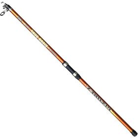 Pinorex Vigor Surf 425 cm 150-250 gr Surf Olta Kamışı
