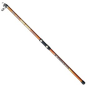 Pinorex Vigor Surf 425 cm 150-250 gr Surf Olta Kamışı